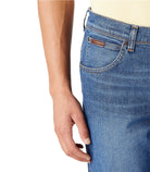Jeans Wrangler Texas