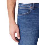 Jeans Wrangler Greensboro low