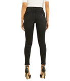 Jeans skinny Guess