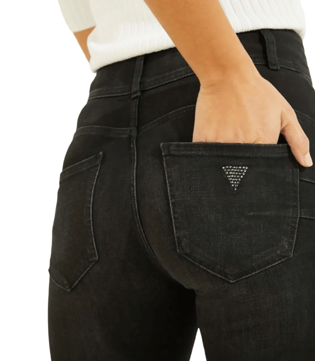 Jeans skinny Guess