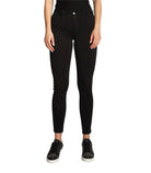 Pantaloni skinny Guess