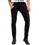Jeans super skinny Guess