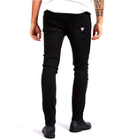 Jeans super skinny Guess