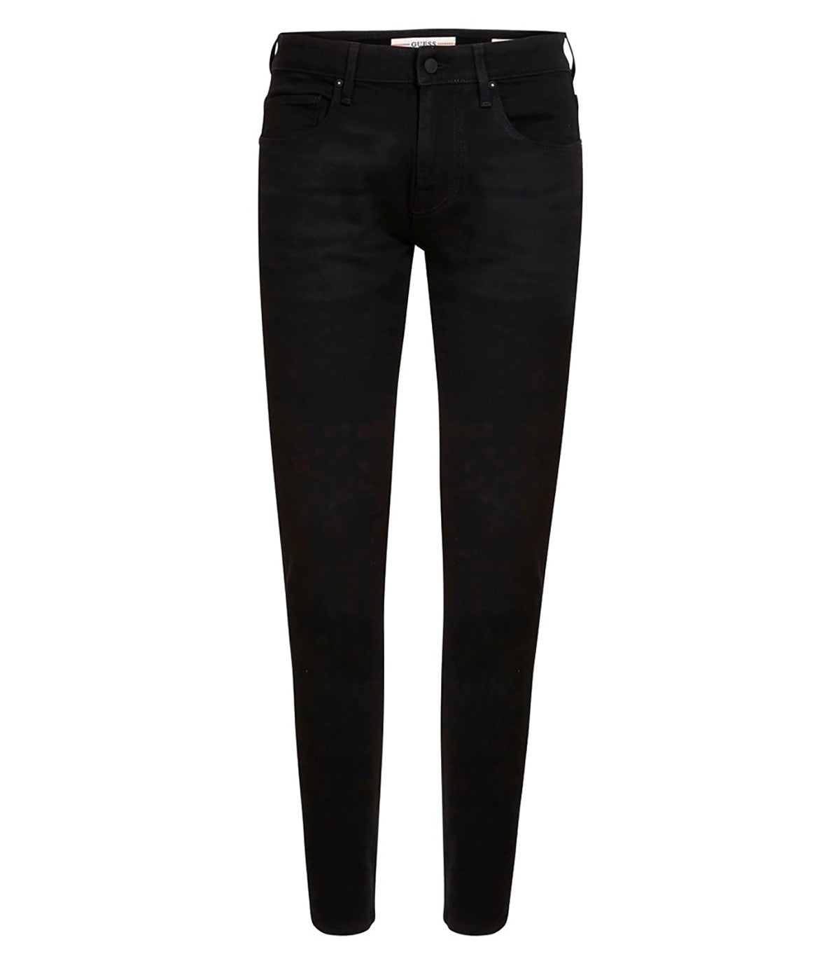 Jeans super skinny Guess