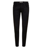 Jeans super skinny Guess
