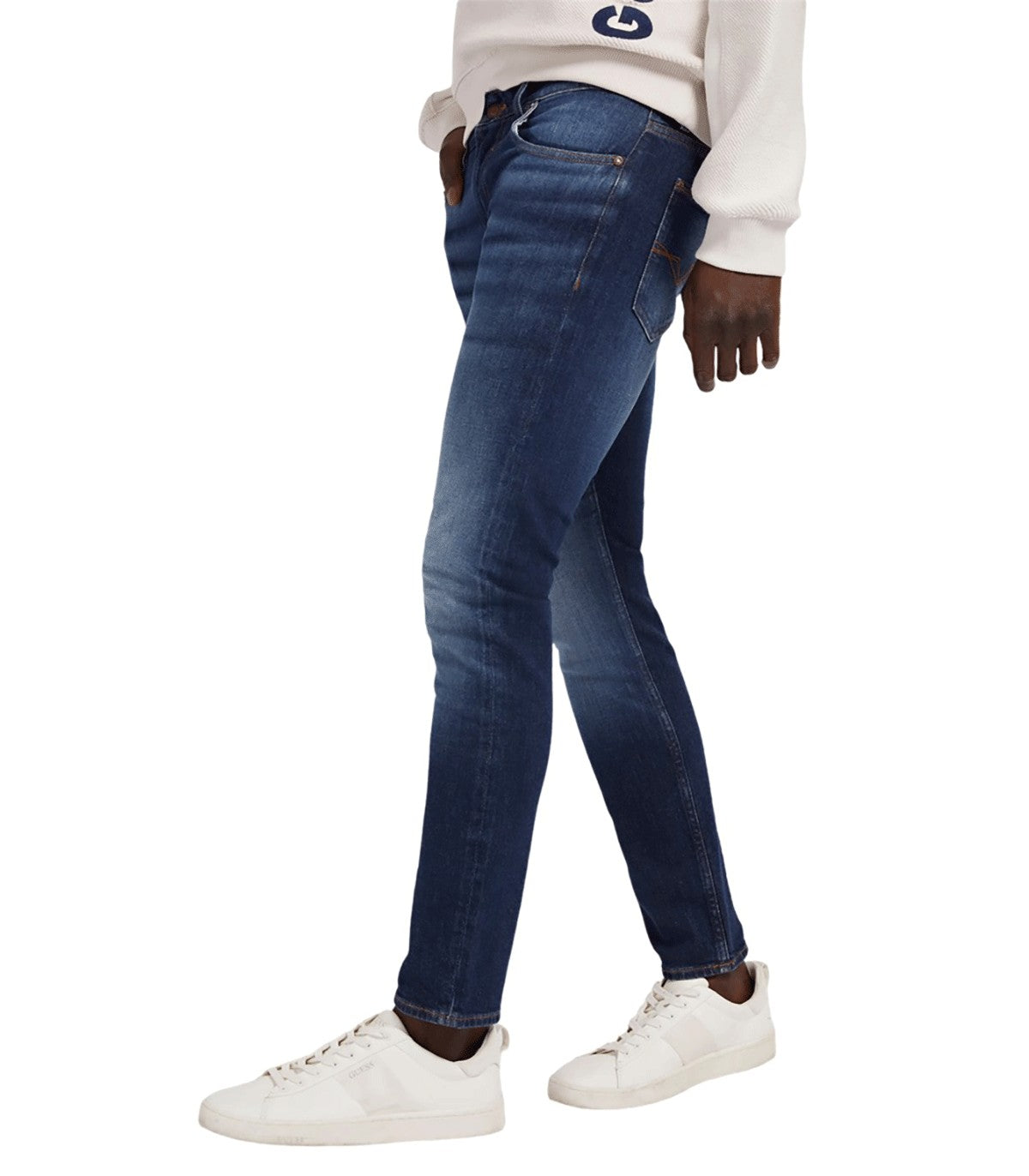 Jeans skinny Guess