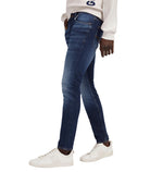 Jeans skinny Guess