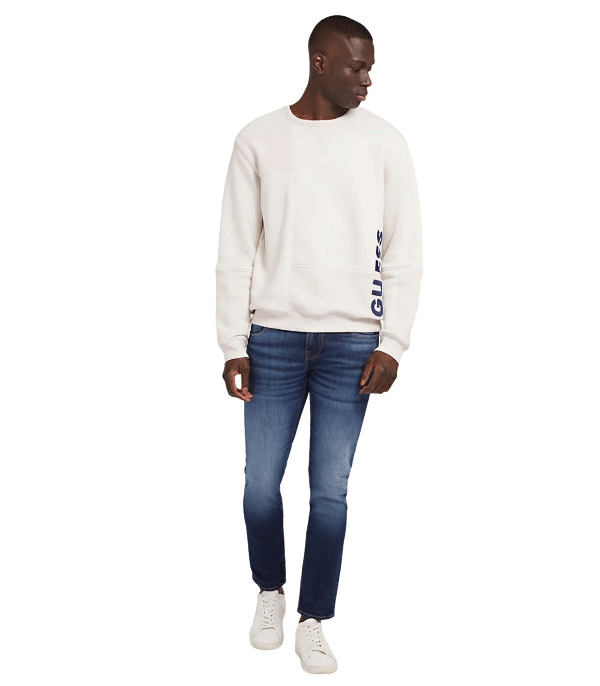 Jeans skinny Guess