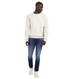 Jeans skinny Guess