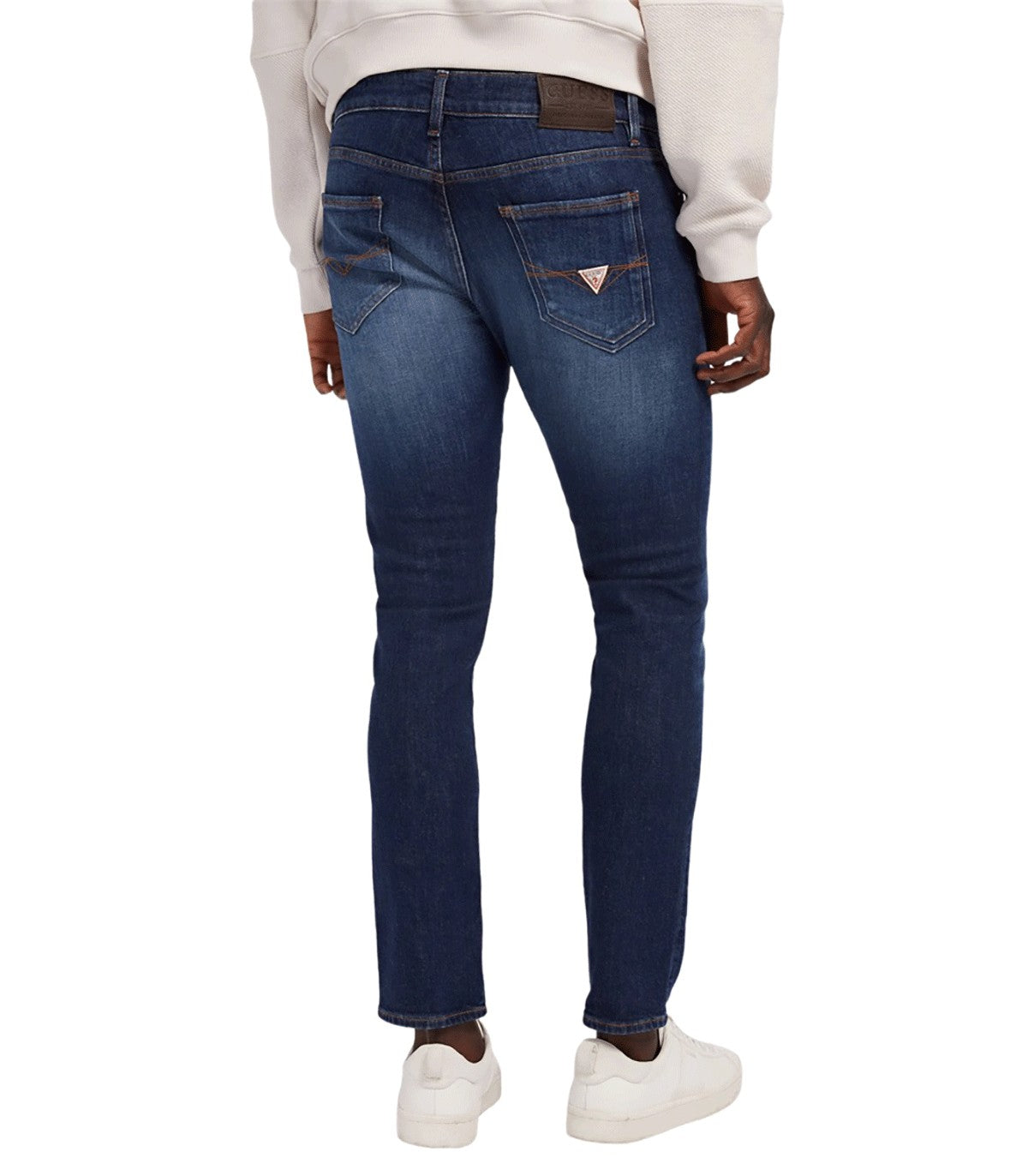 Jeans skinny Guess