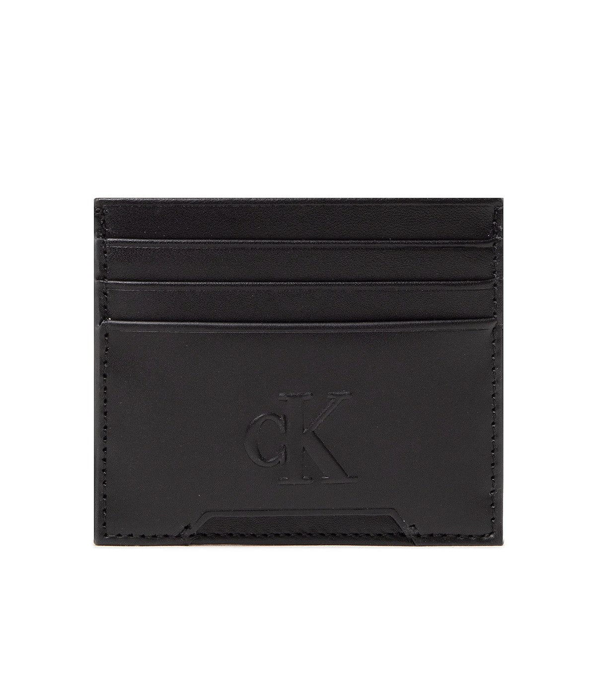 Portacarte Calvin Klein