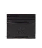 Portacarte Calvin Klein