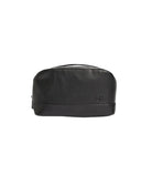Pochette Calvin Klein