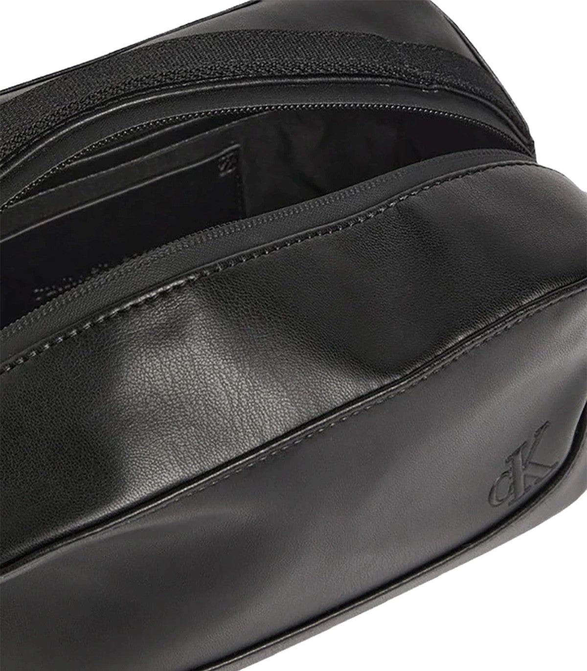 Pochette Calvin Klein