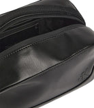 Pochette Calvin Klein