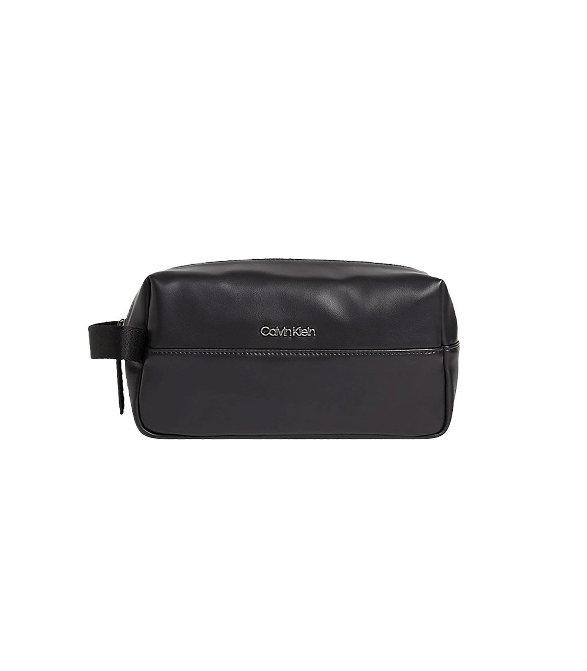 Pochette Calvin Klein