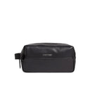 Pochette Calvin Klein