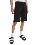 Bermuda Calvin Klein