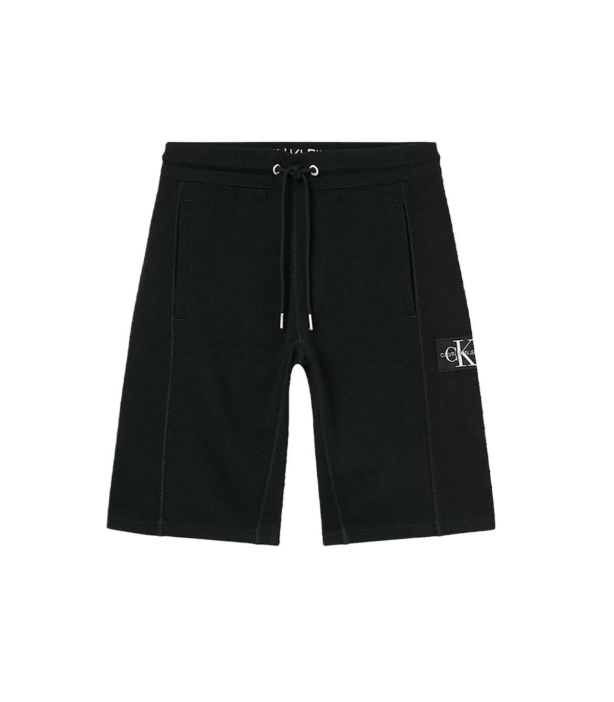 Bermuda Calvin Klein