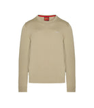 Maglione girocollo Aeronautica Militare
