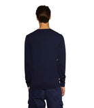 Maglione girocollo Aeronautica Militare
