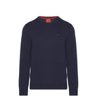 Maglione girocollo Aeronautica Militare