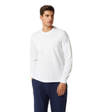 T-shirt Aeronautica Militare maniche