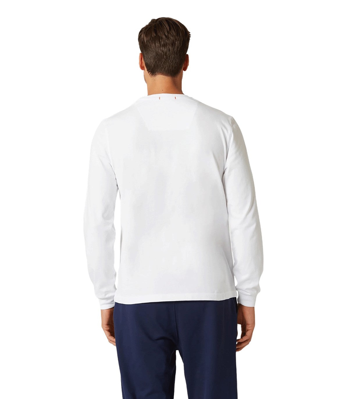 T-shirt Aeronautica Militare maniche