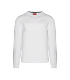 T-shirt Aeronautica Militare maniche