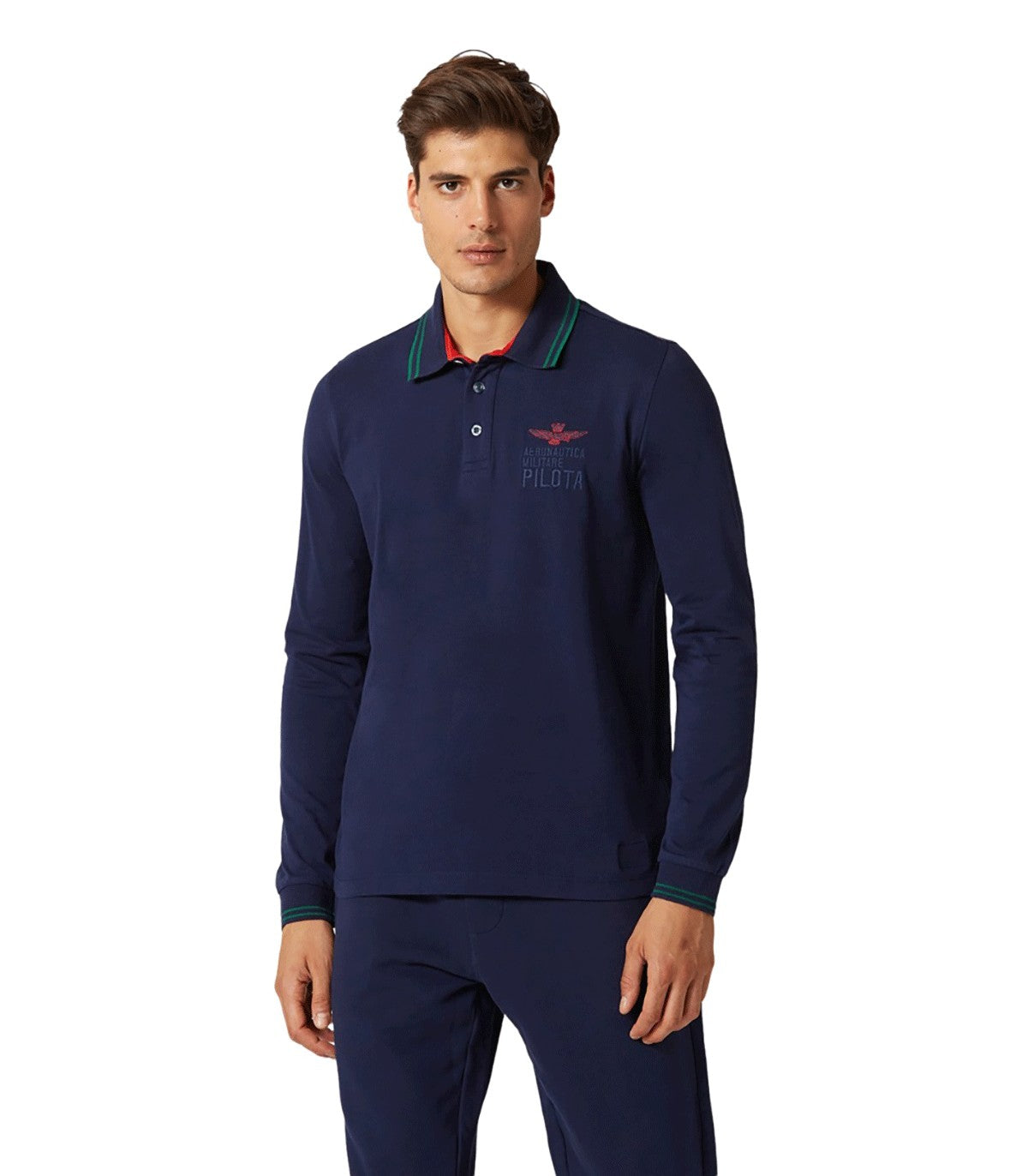 Polo Aeronautica Militare