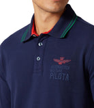Polo Aeronautica Militare