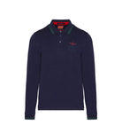 Polo Aeronautica Militare