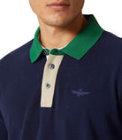 Polo Aeronautica Militare