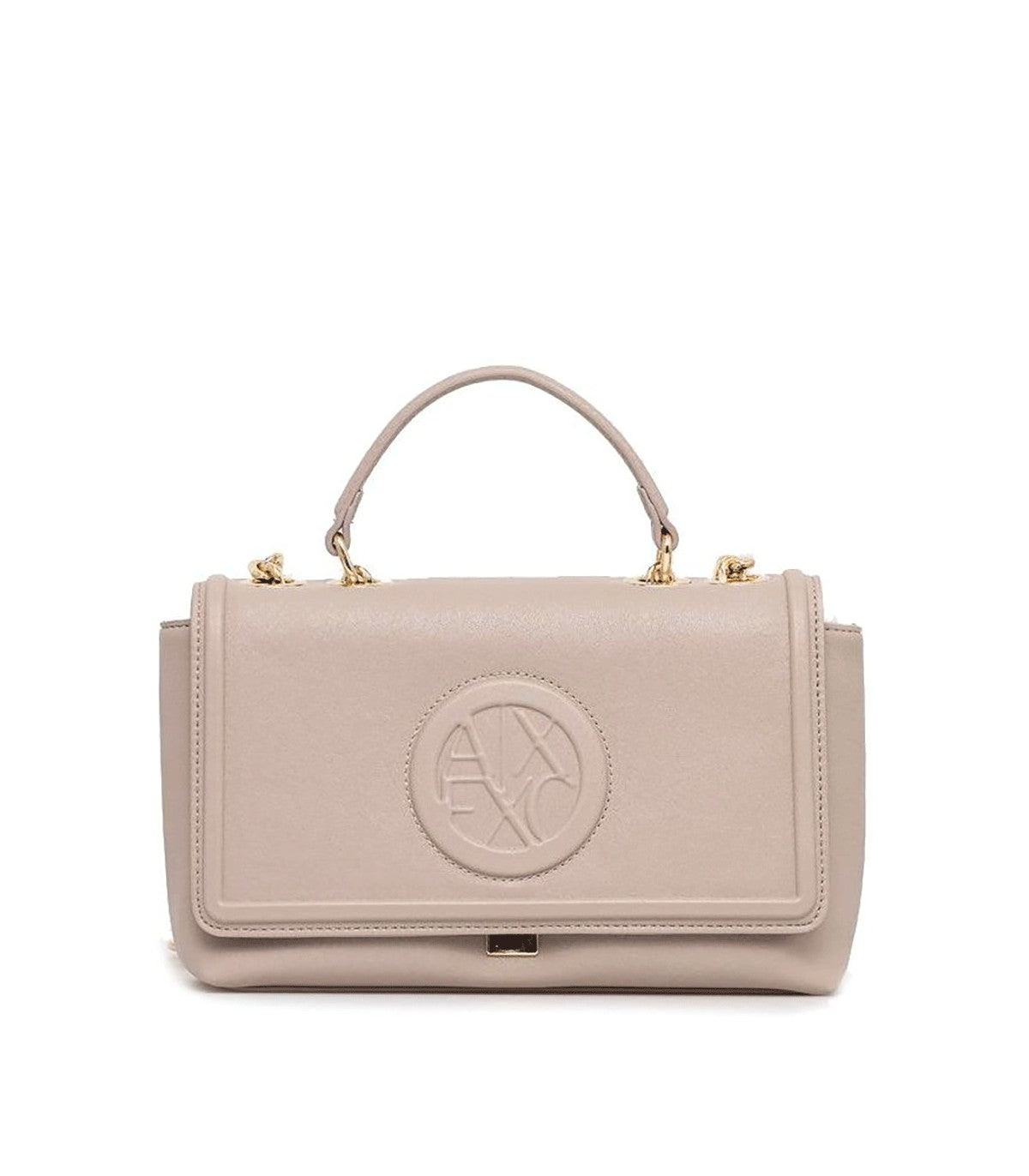 Borsa Messenger Armani Exchange