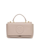 Borsa Messenger Armani Exchange