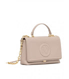 Borsa Messenger Armani Exchange