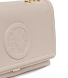 Borsa Messenger Armani Exchange