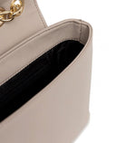 Borsa Messenger Armani Exchange