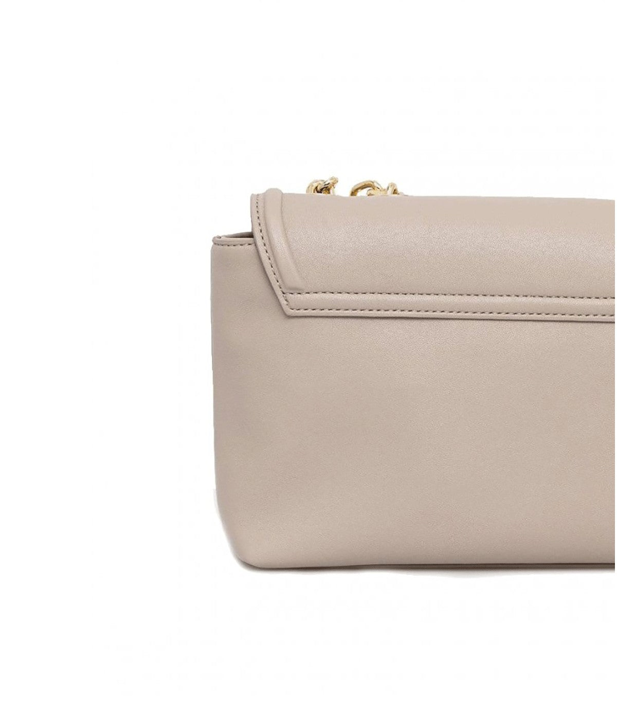 Borsa Messenger Armani Exchange