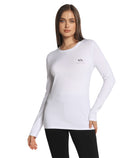 T-shirt Armani Exchange