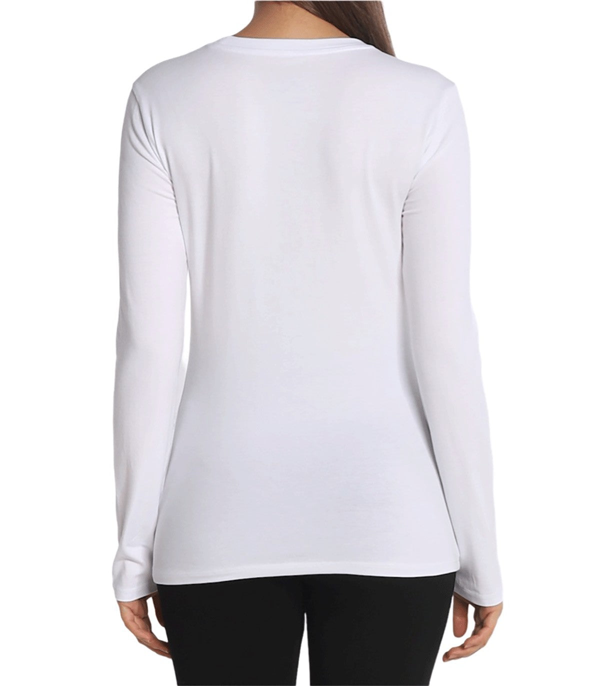 T-shirt Armani Exchange