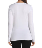 T-shirt Armani Exchange