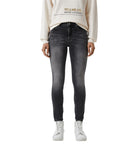 Jeans Super Skinny Armani Exchange