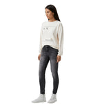 Jeans Super Skinny Armani Exchange