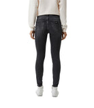 Jeans Super Skinny Armani Exchange