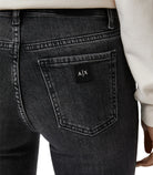 Jeans Super Skinny Armani Exchange