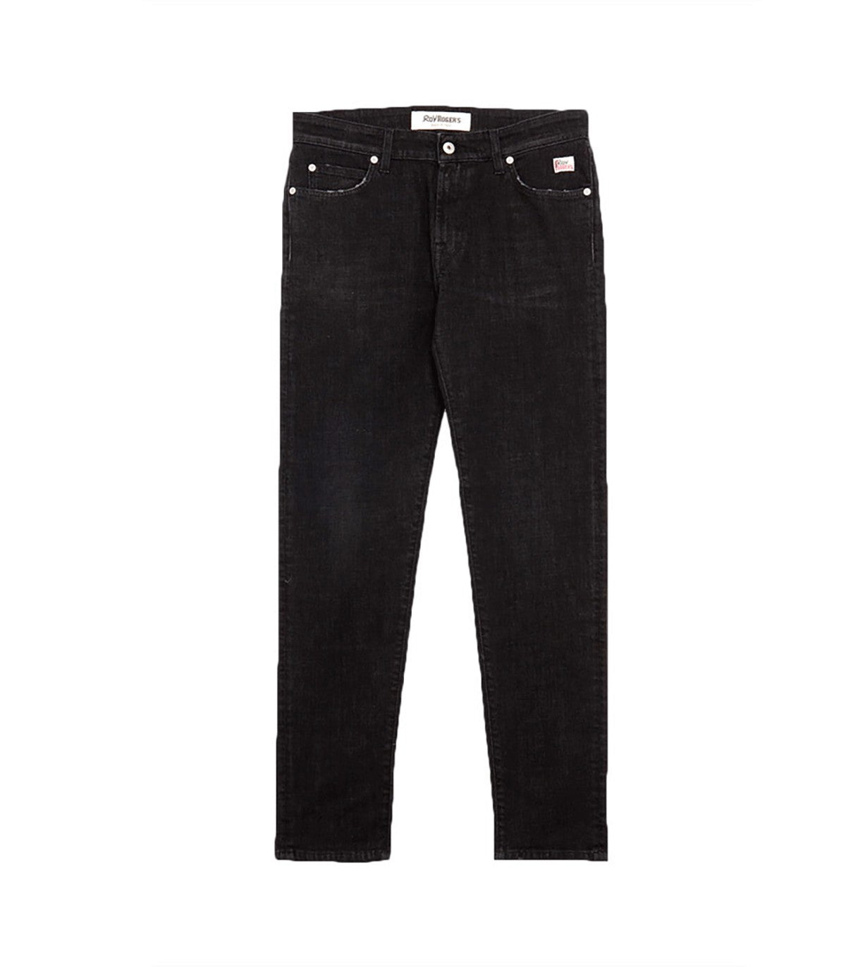 Jeans 517 Frisco Roy Roger's