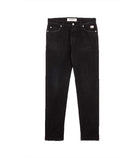 Jeans 517 Frisco Roy Roger's