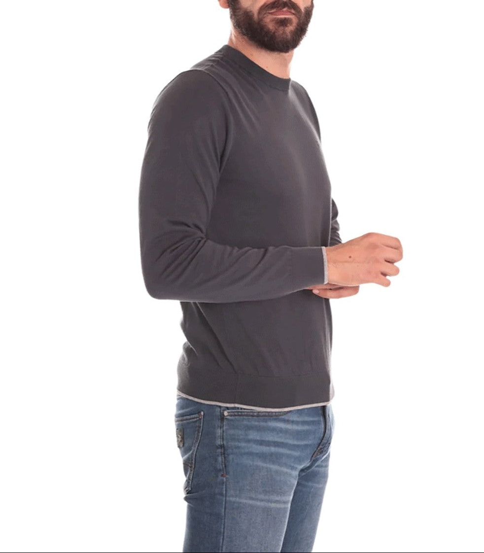 Maglione Armani Exchange