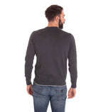 Maglione Armani Exchange